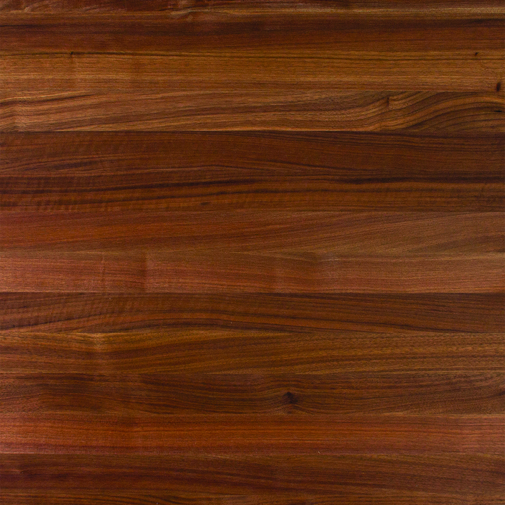 2737900 Black Walnut Swatch