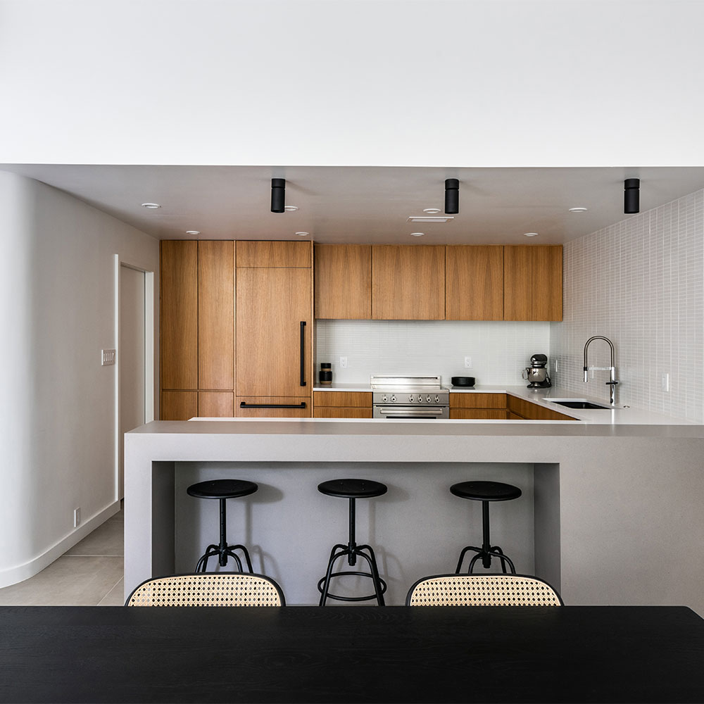 Lowe's | Countertops Wizard