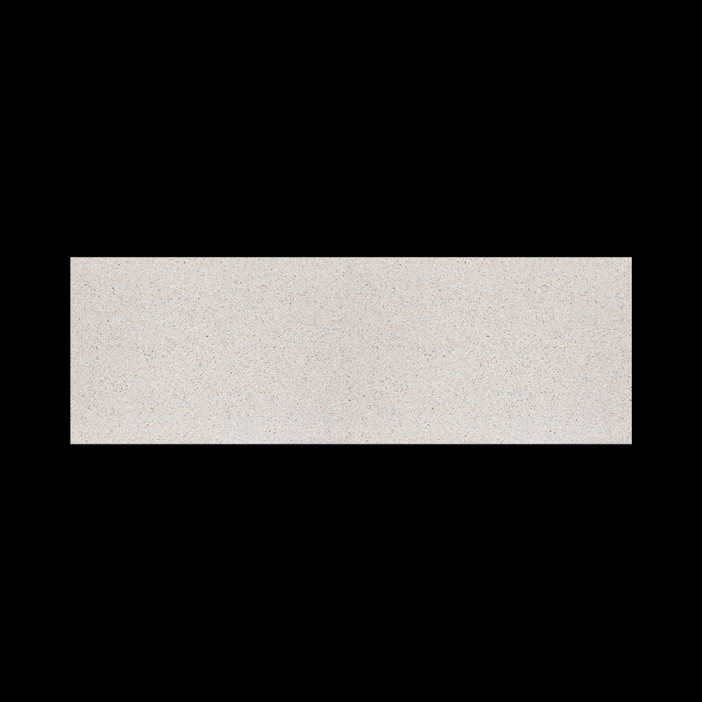 Lowe's | Countertops Quote
