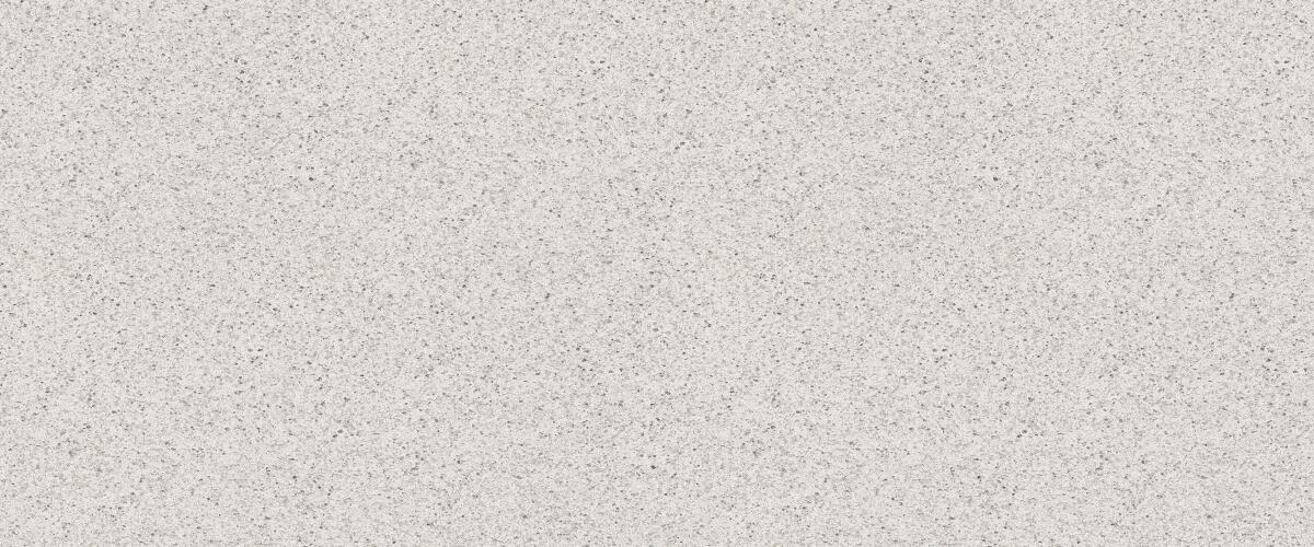 Lowe s countertops quote