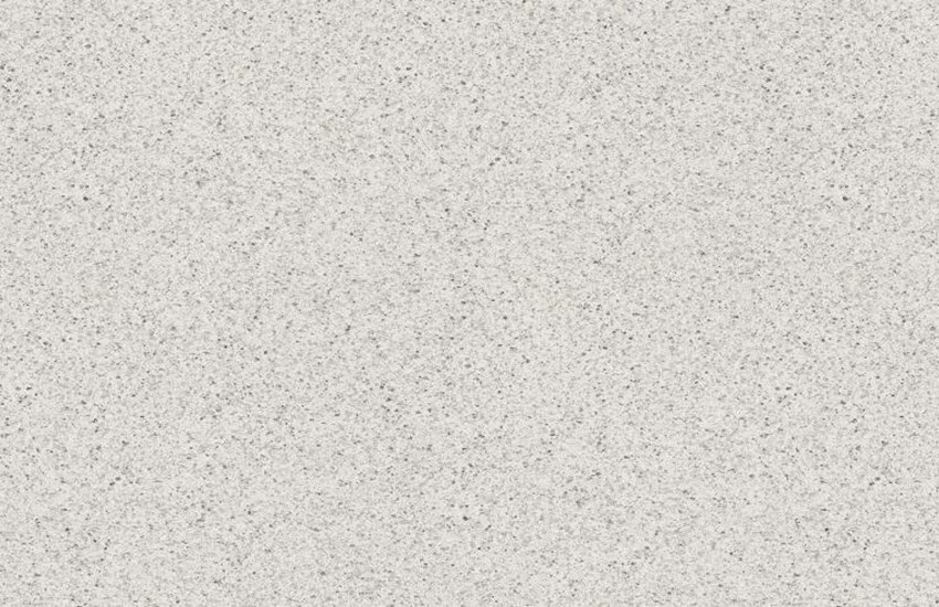 Lowe s Countertops Quote Lowe s countertops quote