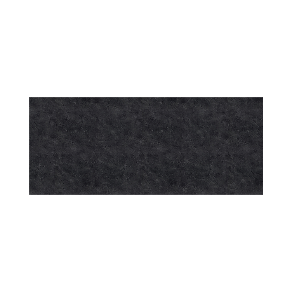 Lowe's | Countertops Quote