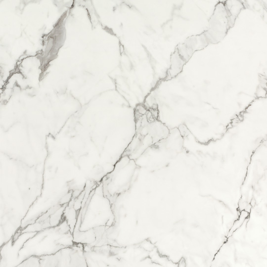 3460 Calacatta Marble Thumb