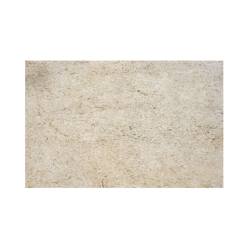 Lowe's | Countertops Quote