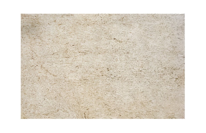 Shift Slabs Lowe's | Countertops Quote