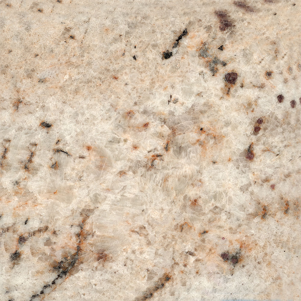 Expedition 1073346 1073345 Swatch