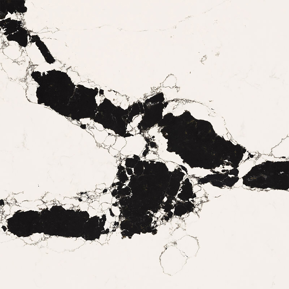 Calacatta Scoria Swatch 