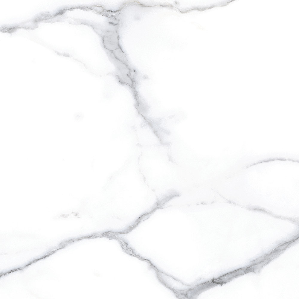 Everest White 1060653 Swatch