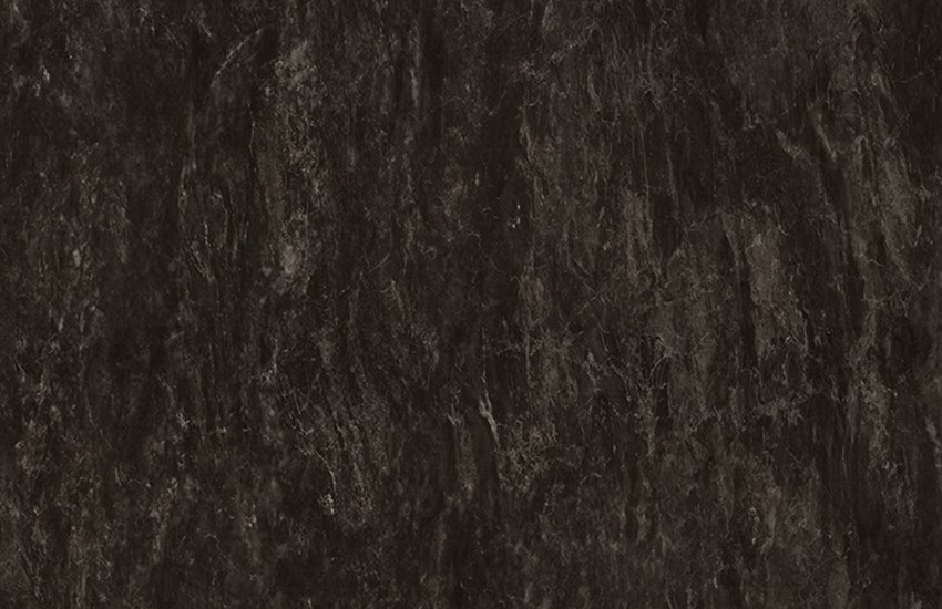 Lowe's | Countertops Quote