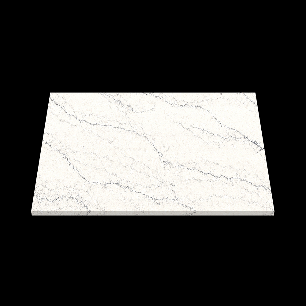 Lowe's | Countertops Wizard