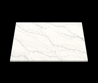 Lowe's | Countertops Wizard
