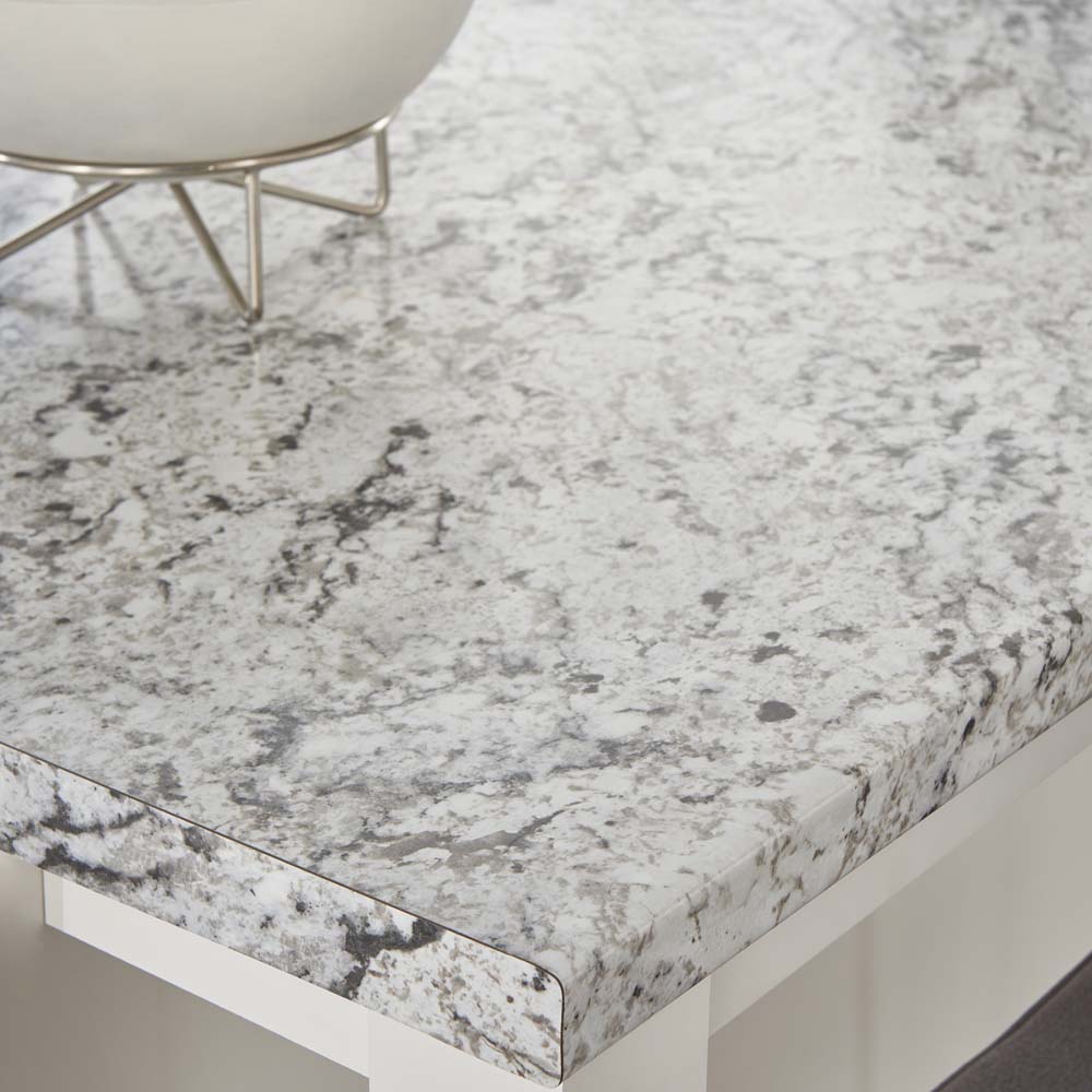 Lowe's | Countertops Wizard
