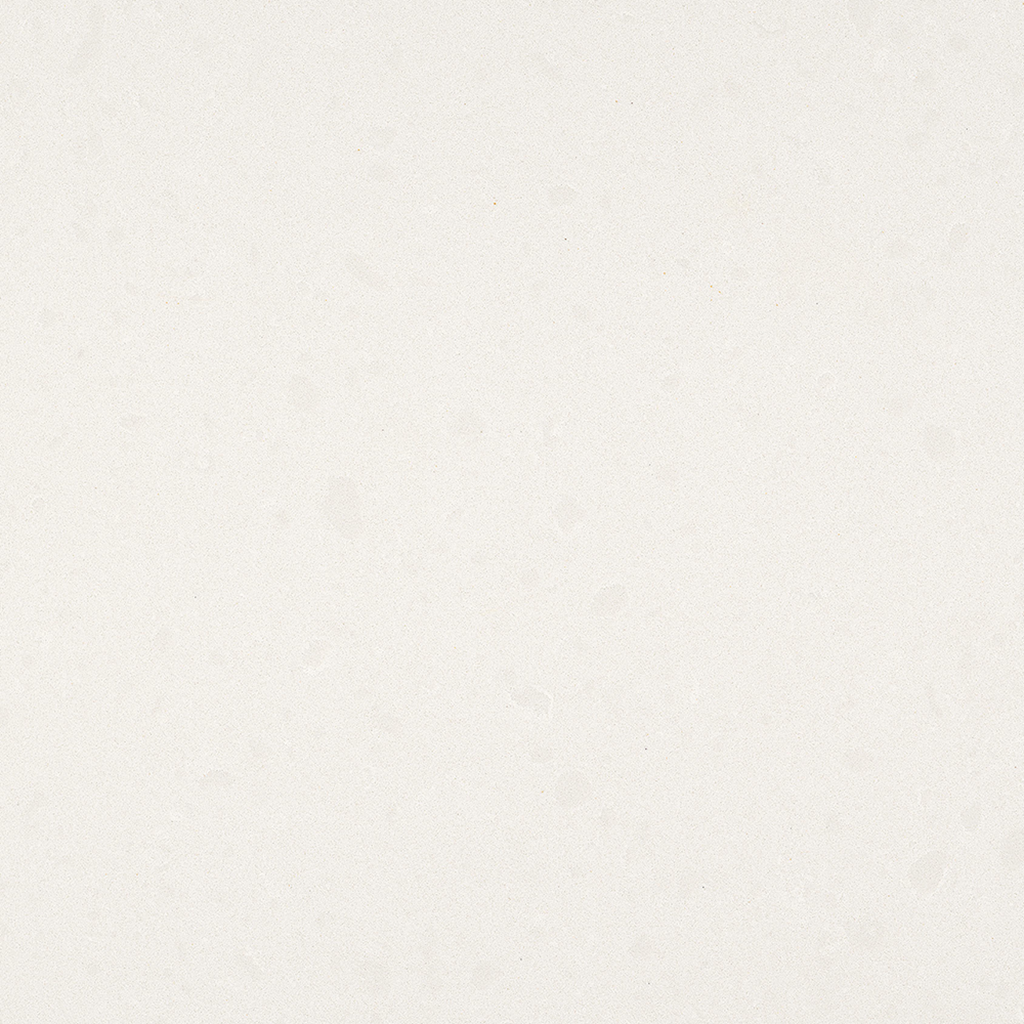 Slab Caesarstone Organic White
