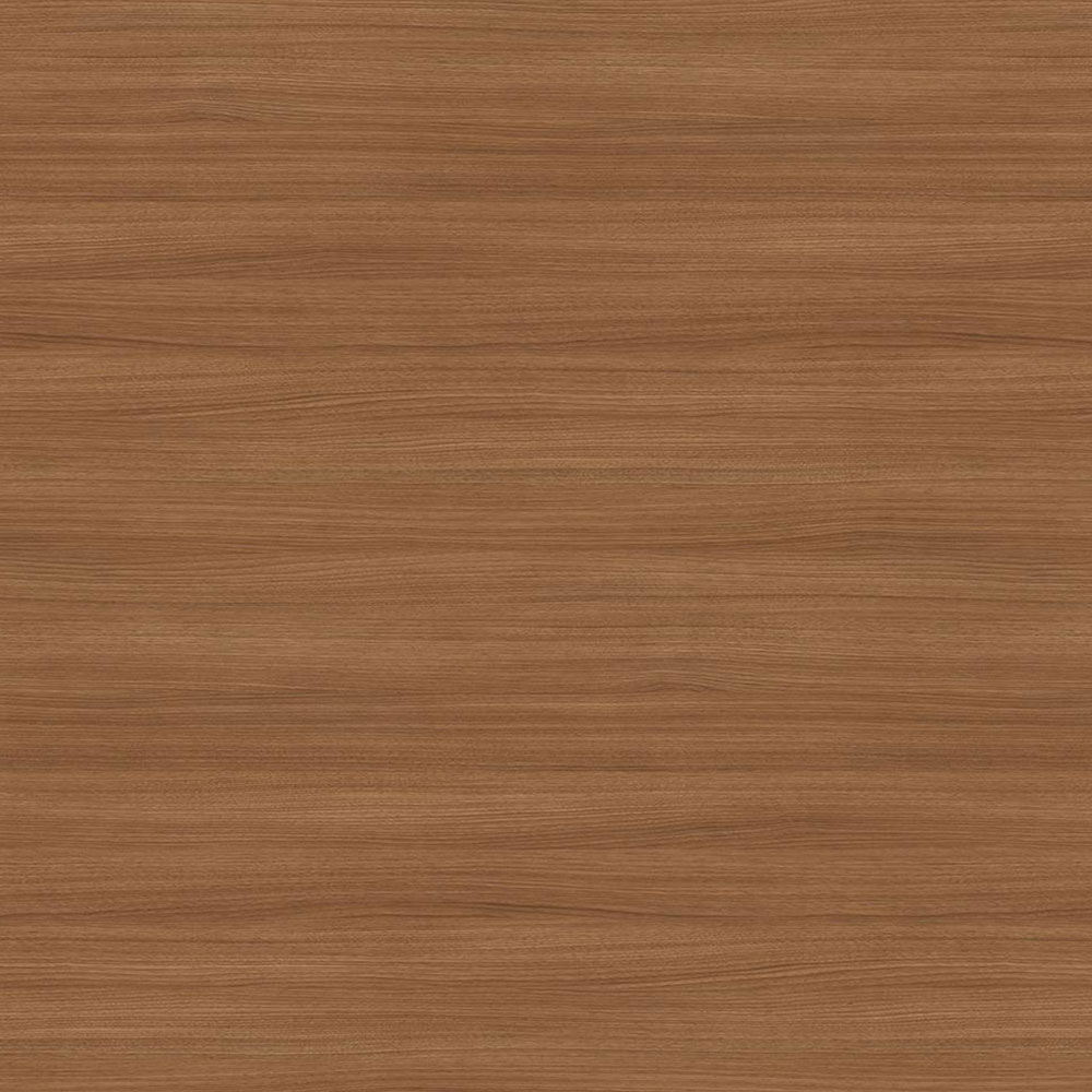 Lowe's | Countertops Wizard