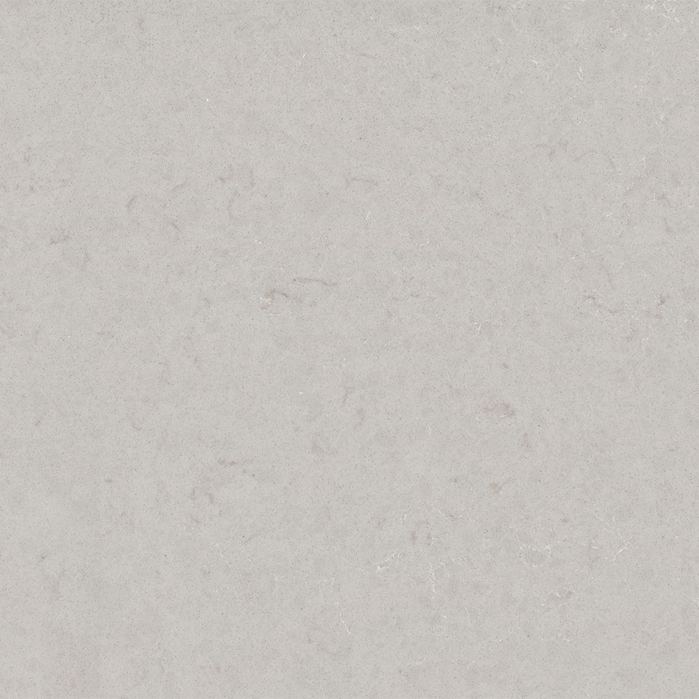 Lowe's | Countertops Wizard