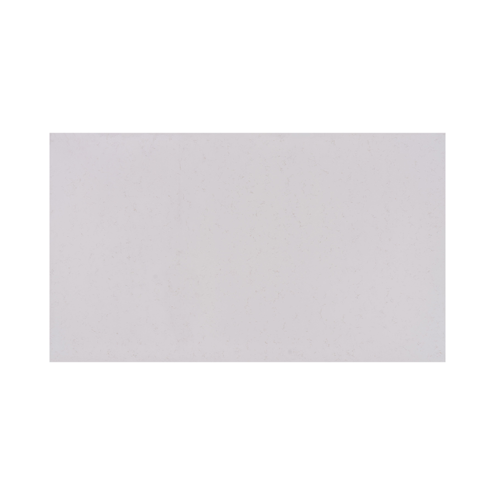 Lowe's | Countertops Wizard
