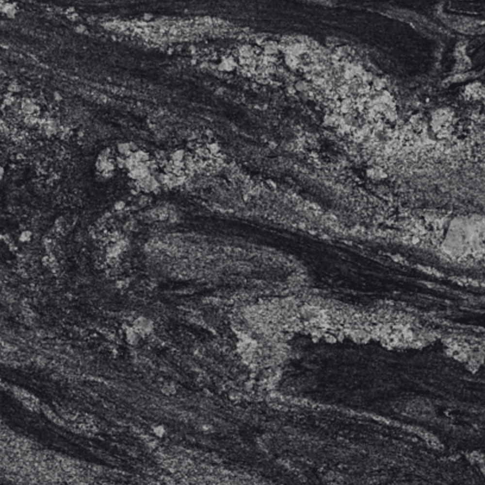 757114 757111 Waterfall Swatch