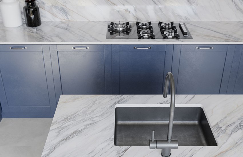 Lowe's | Countertops Quote