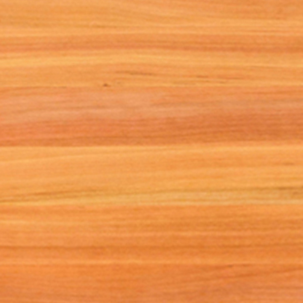 1060767 Cherry Swatch