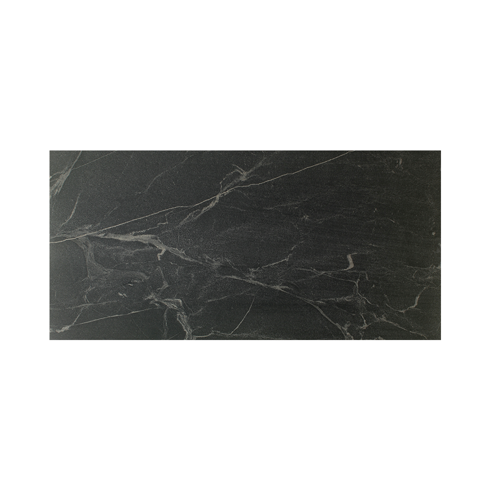 Lowe s countertops quote