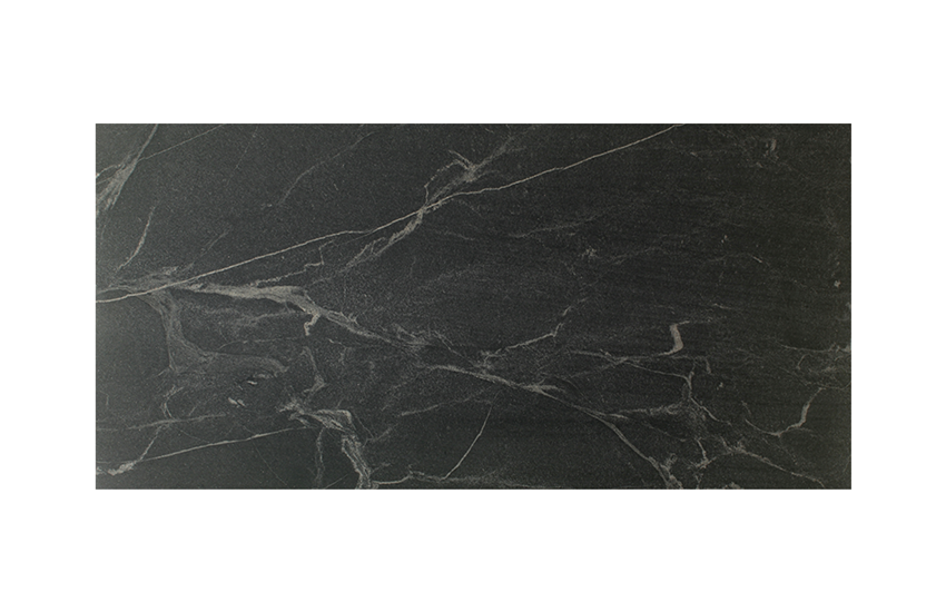 Lowe s Countertops Quote Lowe s countertops quote