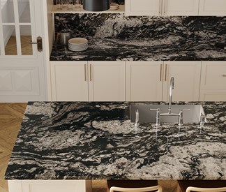 Lowe's | Countertops Wizard