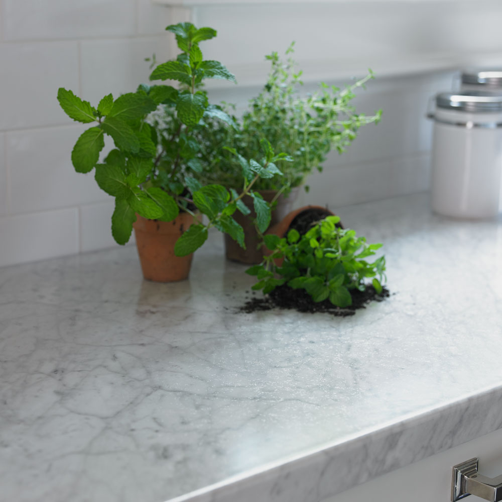 6696 Carrara Bianco Beauty Shot 1