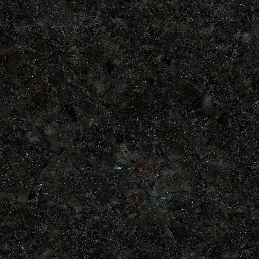 Black Pearl 380786 380828 Swatch