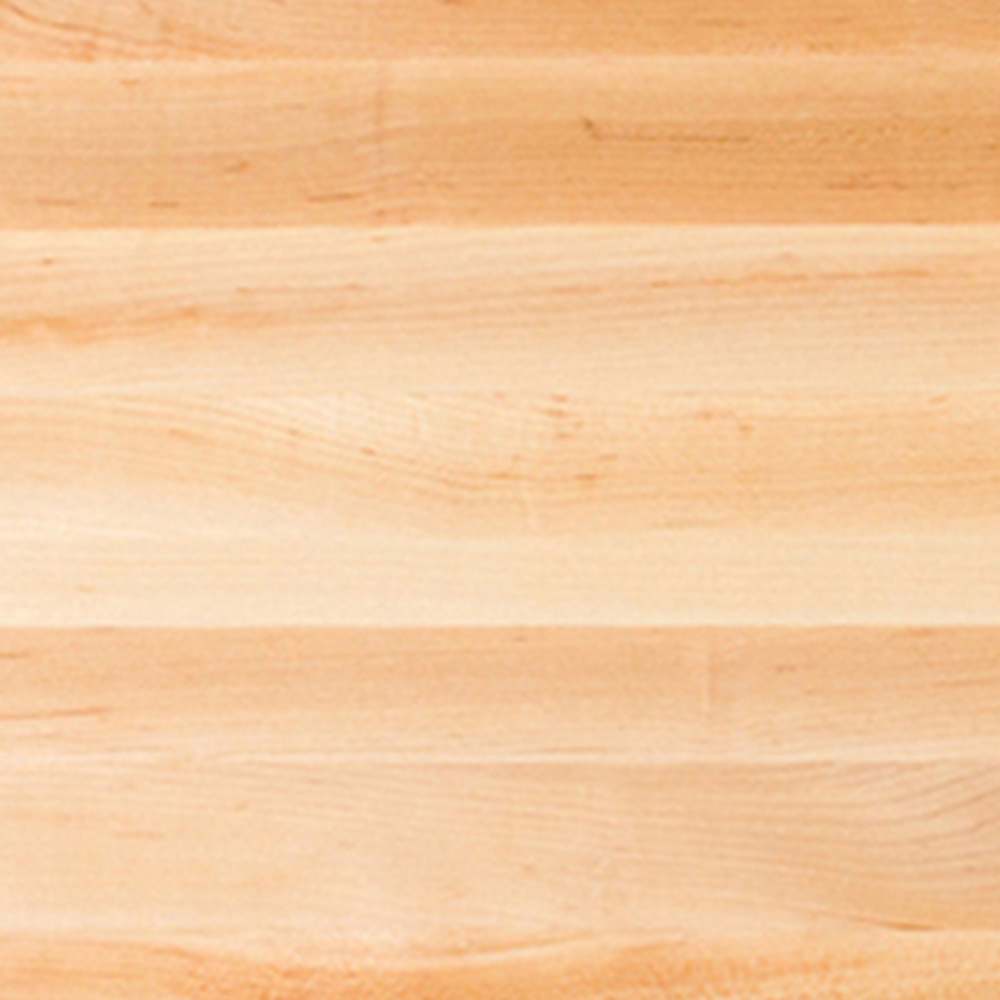 2737903 Maple Swatch