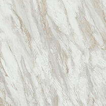 5010 Drama Marble Thumb