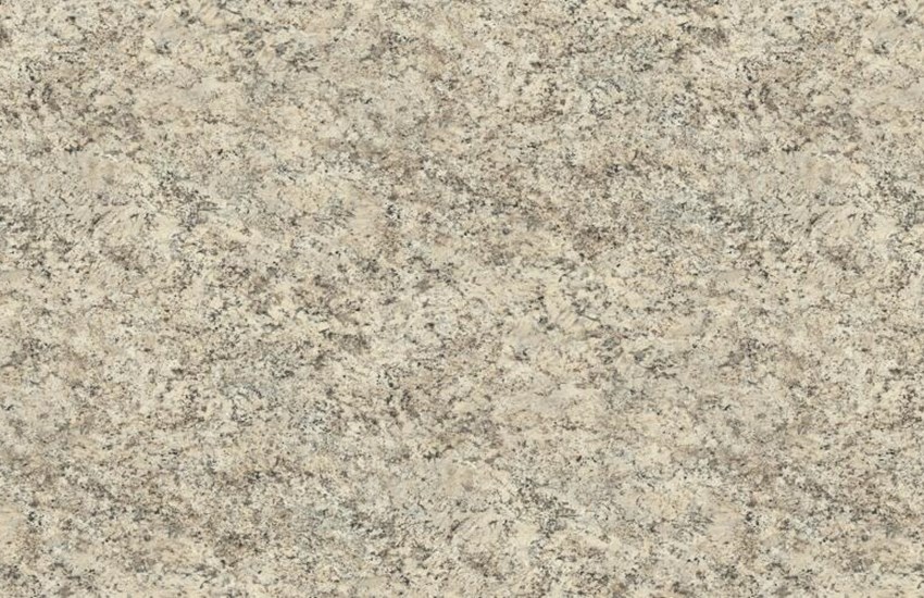 Lowe's | Countertops Quote