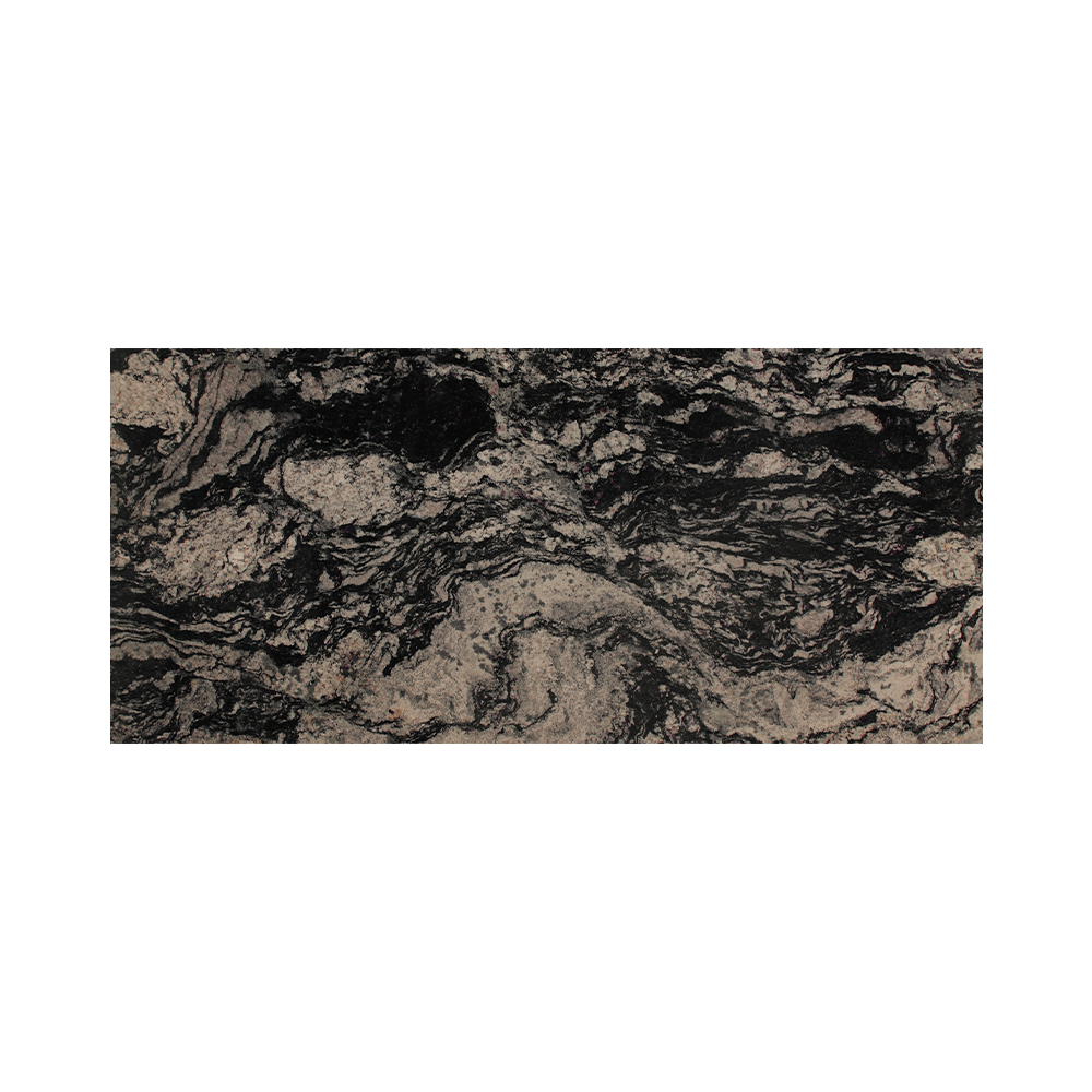 Lowe's | Countertops Wizard