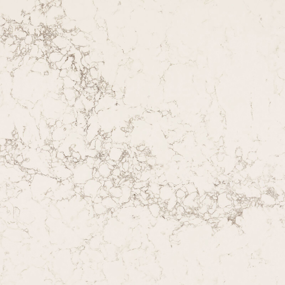 Celestial Sky Swatch 