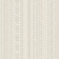 Lowe's | Countertops Wizard