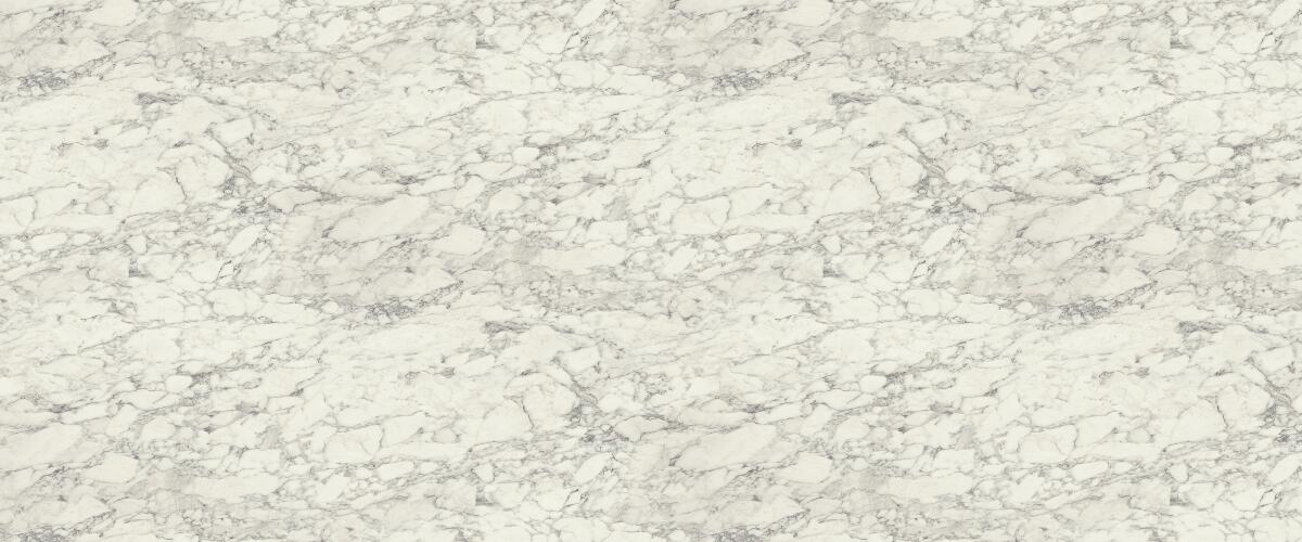 Lowe s countertops quote