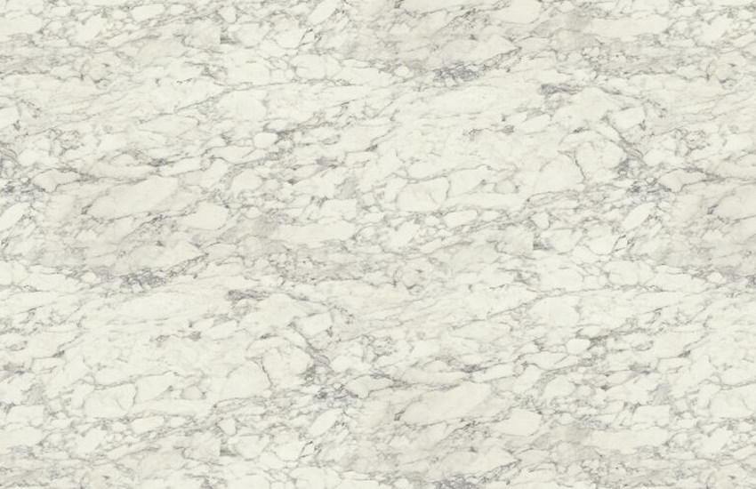 Lowe s Countertops Quote Lowe s countertops quote