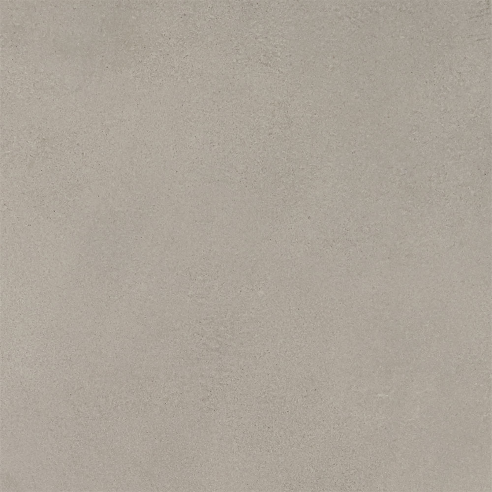 Lowe's | Countertops Wizard