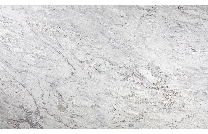 Lowe s Countertops Quote Lowe s countertops quote