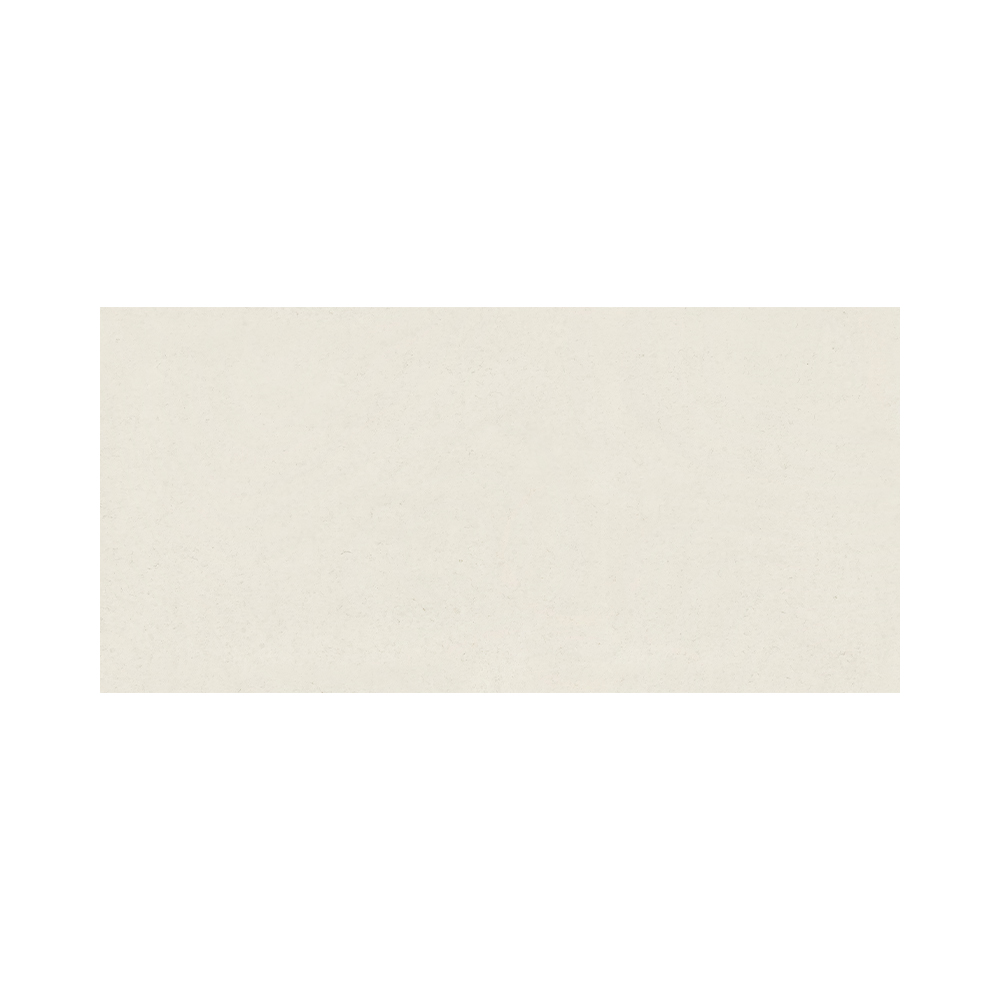 Lowe's | Countertops Wizard