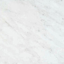 4924 White Carrara Thumb