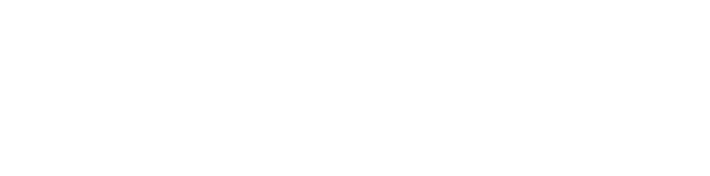 Installation Made Easy