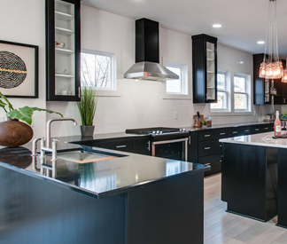 Lowe's | Countertops Wizard