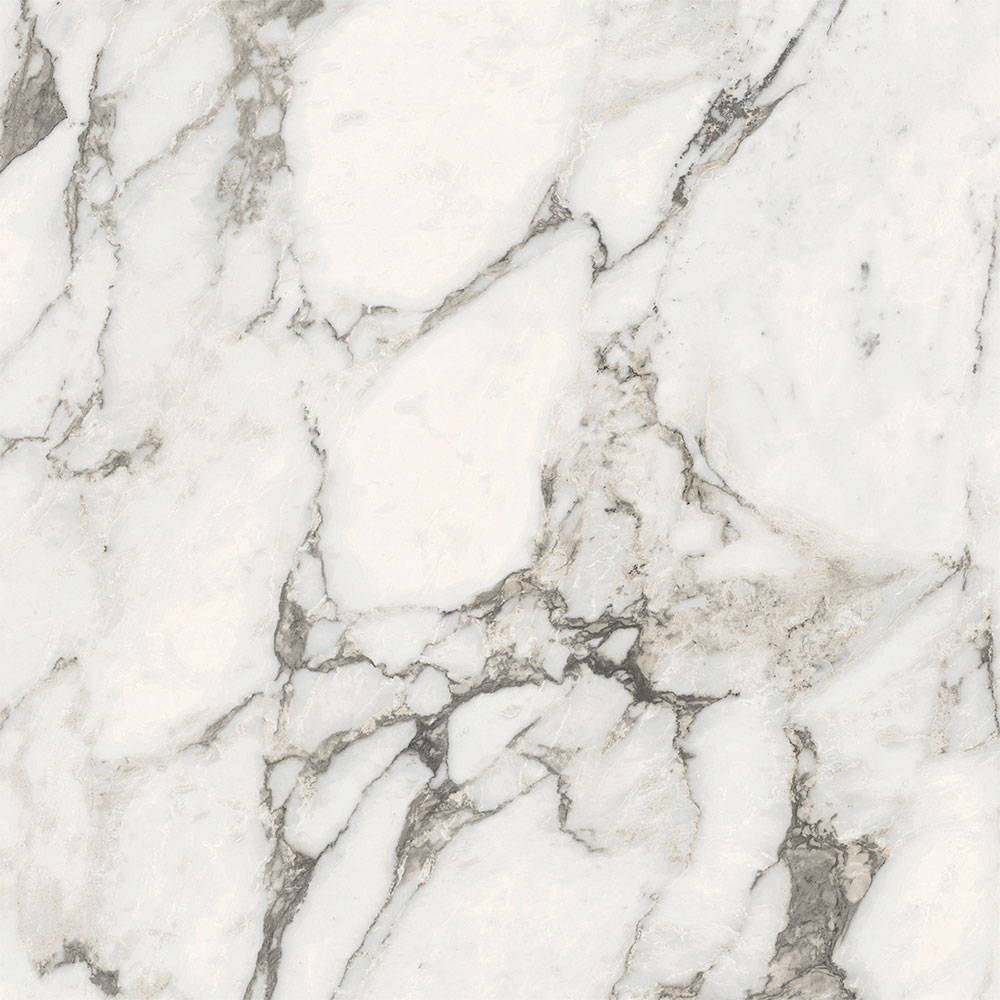 Mogul 1060654 Swatch