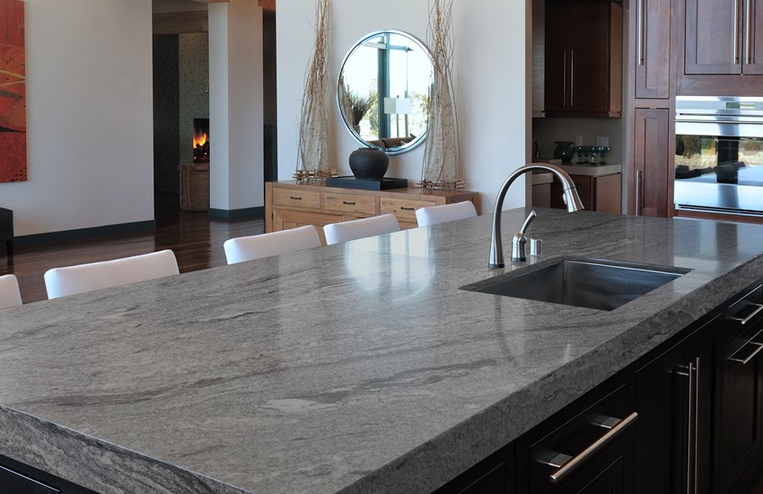 Lowe s Countertops Quote Lowe s countertops quote