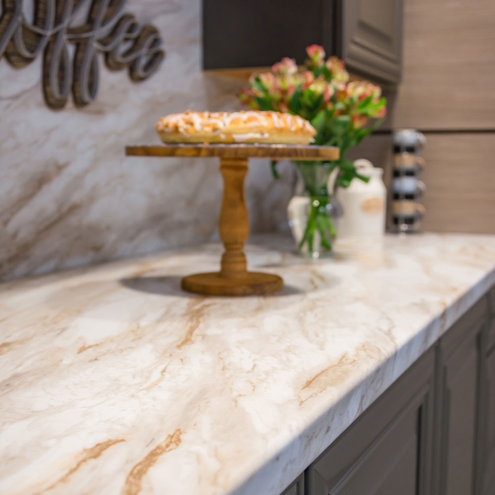 Lowe&rsquo;s | Countertops Quote