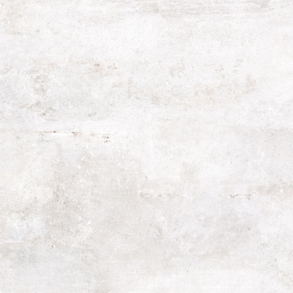 Stark 1060652 Swatch