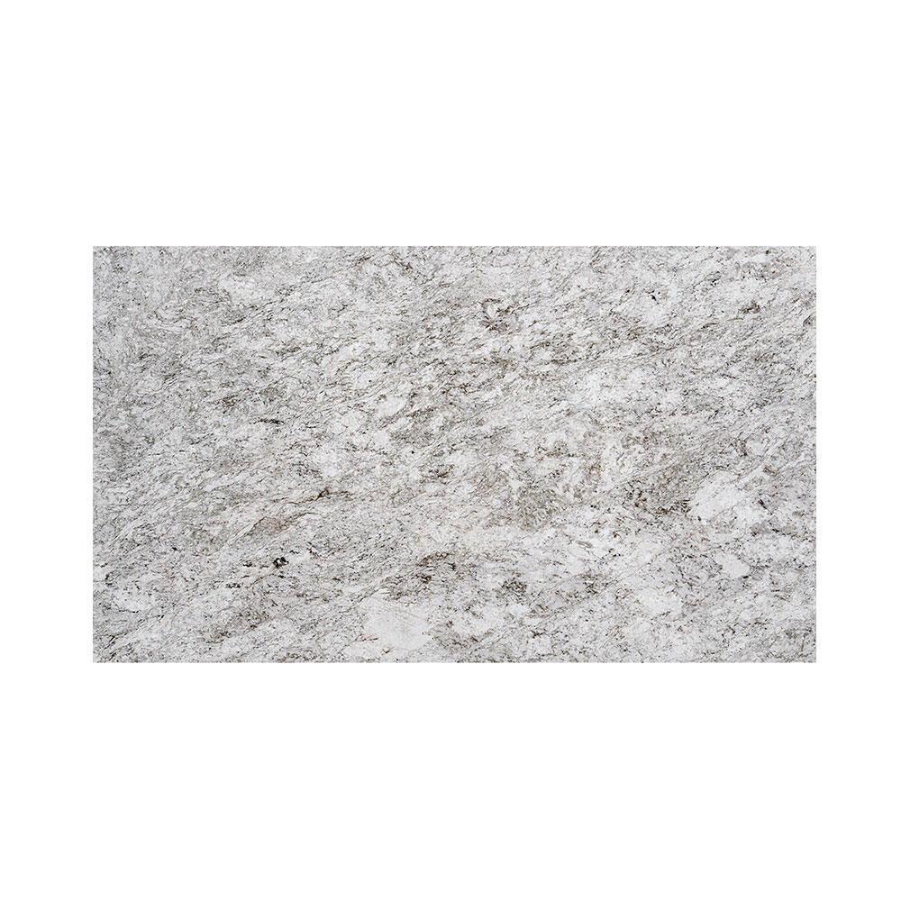 1024146 1024149 Summit Slab