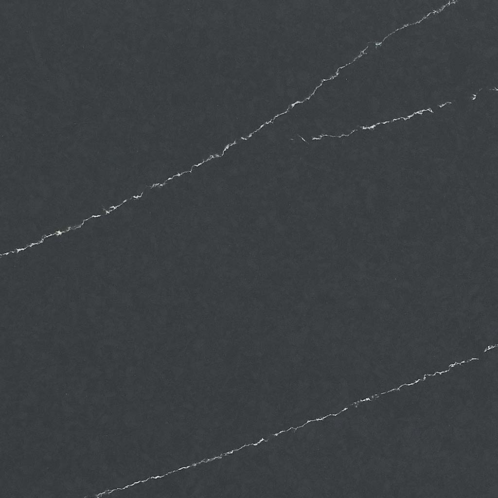 Lowe's | Countertops Wizard