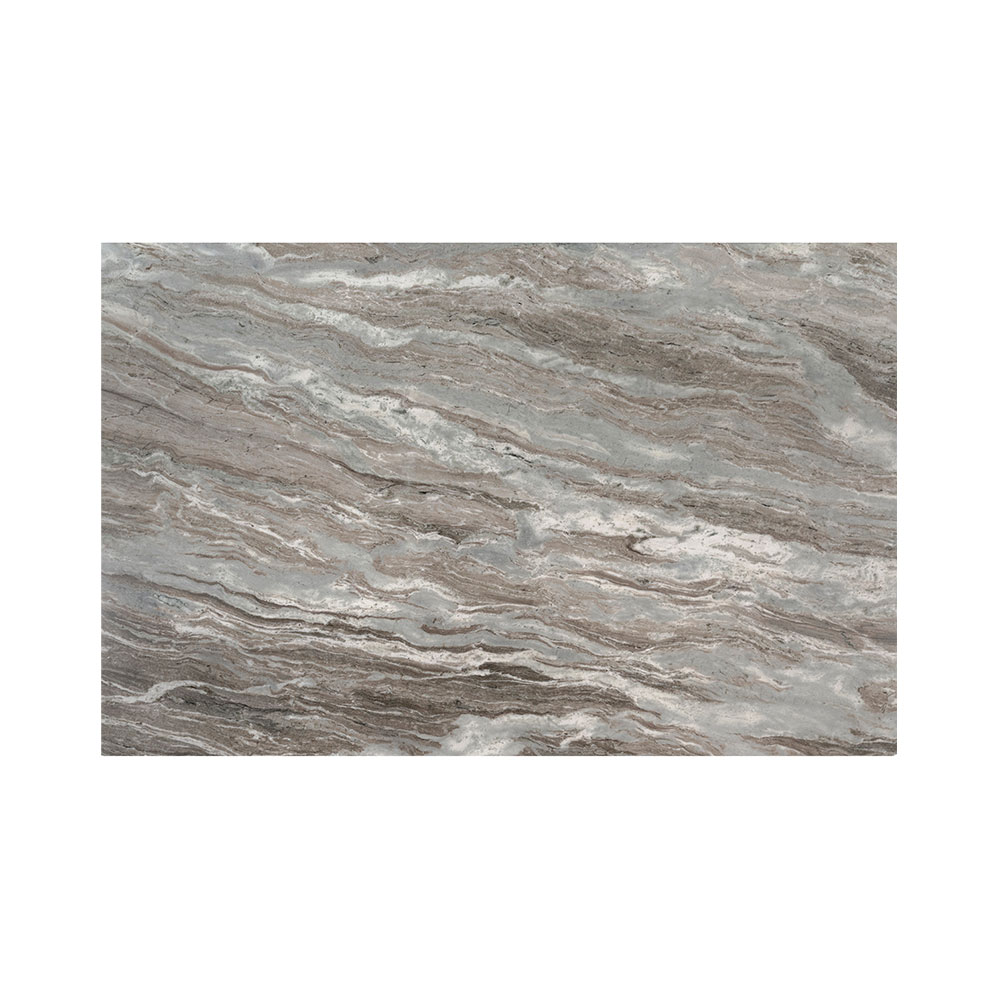 Serenity Brown 1032009 1032010 Slab