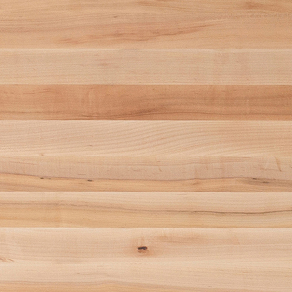 1060765 Blended Swatch